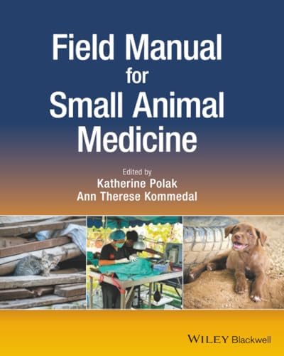 Zoo and wild animal medicine: Fowler, Murray E.: 9780721665597